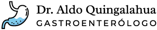draldoquingalahua.com